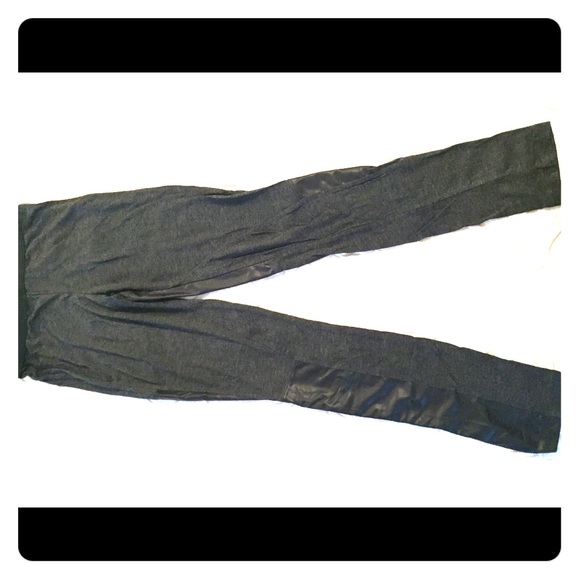 Gianni Bini leggings