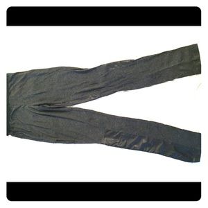 Gianni Bini leggings