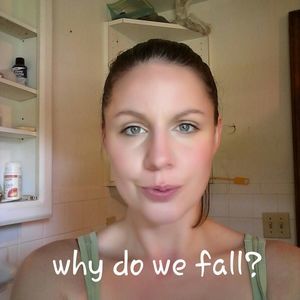 Meet your Posher, Shawna