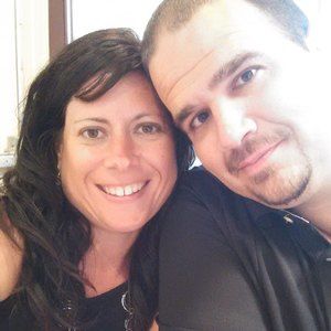 Meet your Posher, Leann