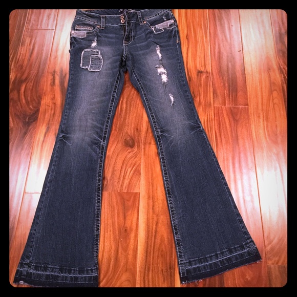 Brand New Women's 
