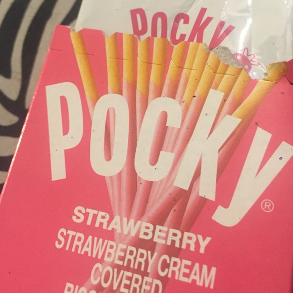 Meet your Posher, Bean