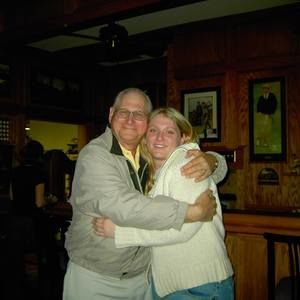 Meet your Posher, Krystal