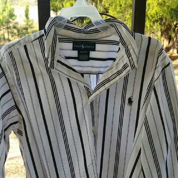 Boys short