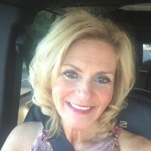 Meet your Posher, Fawn