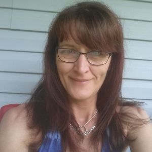 Meet your Posher, Ellen