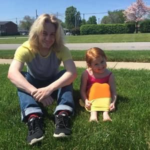 Meet your Posher, Will