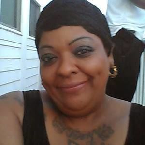 Meet your Posher, Dessa