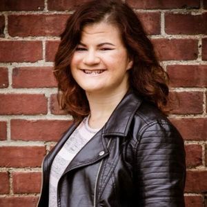 Meet your Posher, Kylie