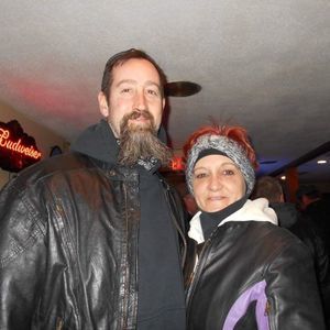 Meet your Posher, Cheryl