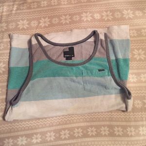 O'Neill Tank Top