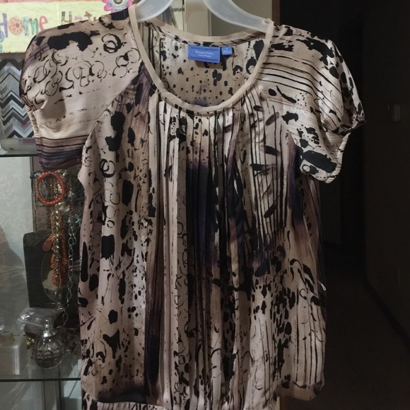 Top - Picture 2 of 2