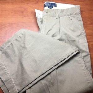 Polo Ralph Lauren Andrew Pant