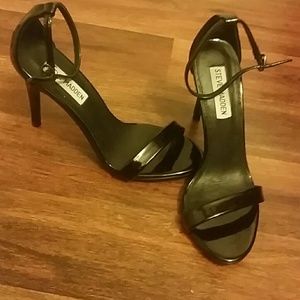 Steve Madden high heels