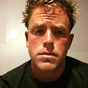 Meet your Posher, Ezra