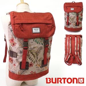 Burton Tinder Backpack