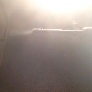 Meet your Posher, Max