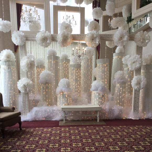 Meet your Posher, Madison - Picture 1 of 1