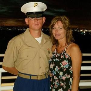 Meet your Posher, Ann