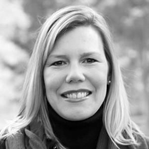 Meet your Posher, Whitney