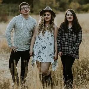 Meet your Posher, Britt