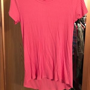 lularoe classic tee