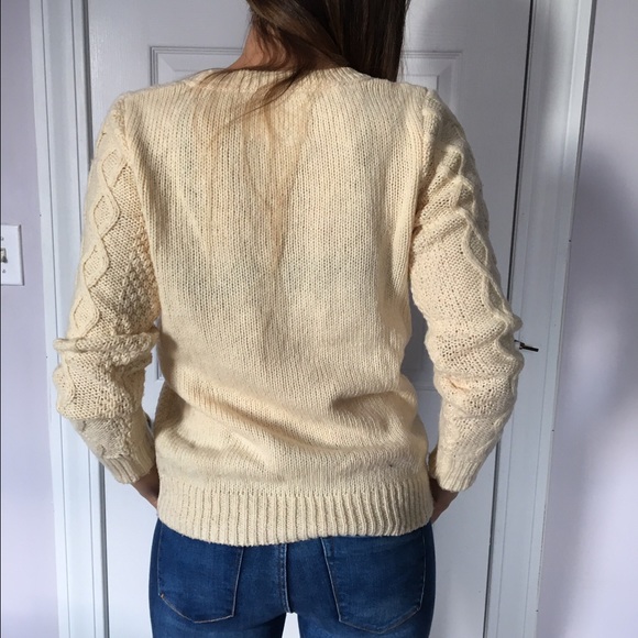 Forever21 Swearer - Picture 2 of 2