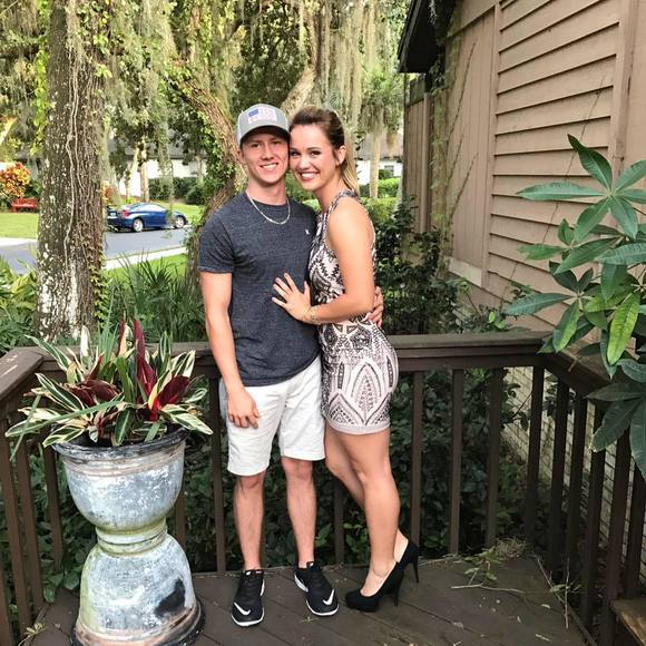 Meet your Posher, Richie - Picture 1 of 1