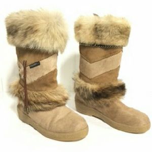 BRAND NEW Oscar Sport Cristina Boot