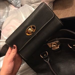 Women's wallet