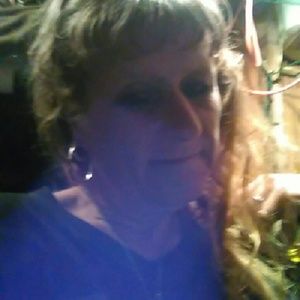 Meet your Posher, Teena