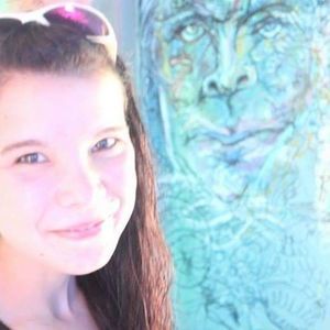 Meet your Posher, Alisha