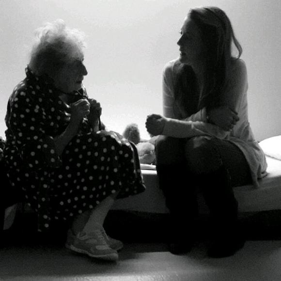 Meet your Posher, Cara - Picture 1 of 1