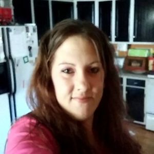 Meet your Posher, Jacklyn