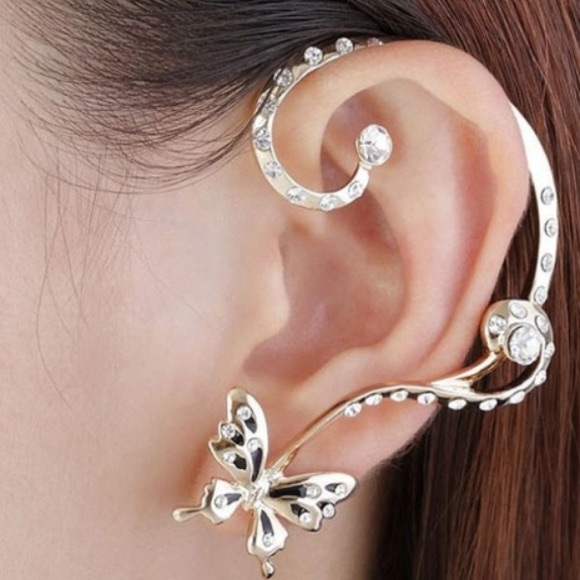 GIFT @3grandaughters - Picture 2 of 3