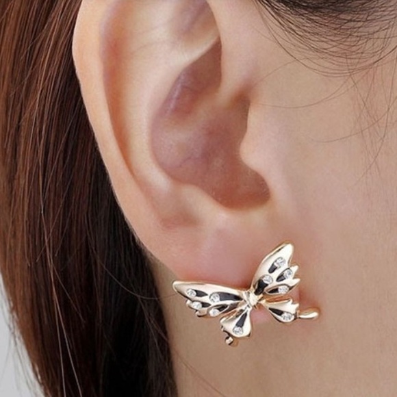 GIFT @3grandaughters - Picture 3 of 3