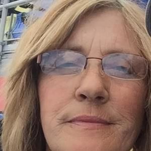 Meet your Posher, Marie