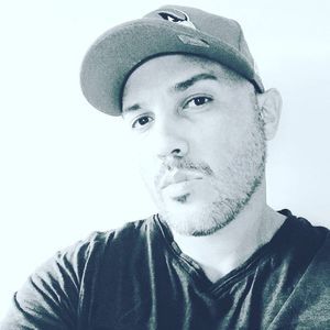 Meet your Posher, Aj