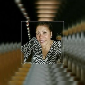 Meet your Posher, Ada