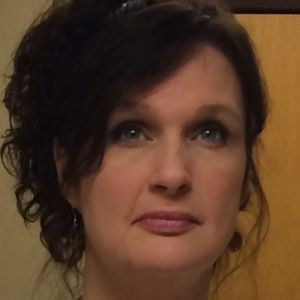 Meet your Posher, Sherry