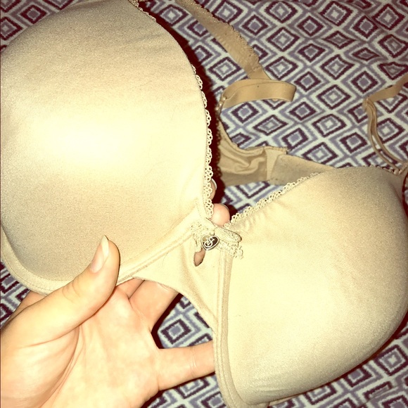 Victoria secret 36 D Bra