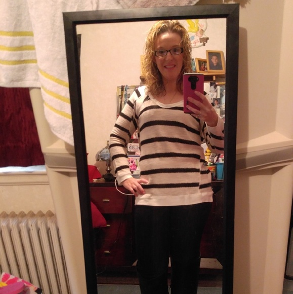 Meet your Posher, Colleen - Picture 1 of 1