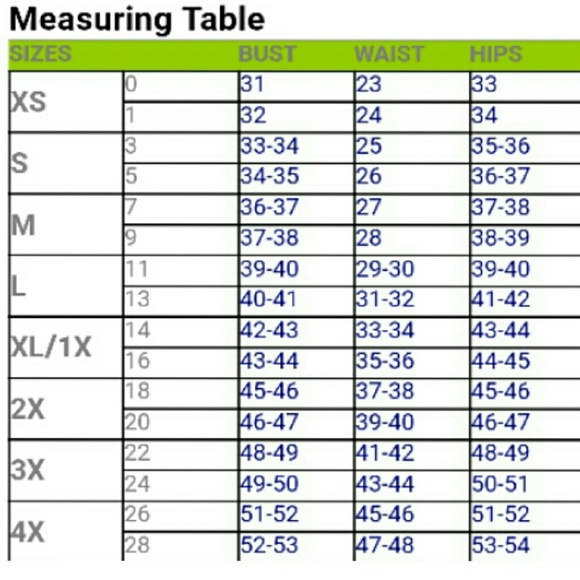 ⭐Baby Doll Flared Bell Sleeve Mini Dress - Picture 3 of 3