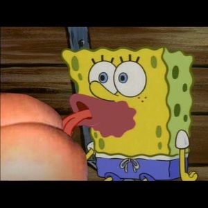 Meet your Posher, Abner