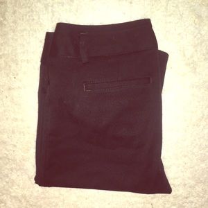 Express Columnist Slacks