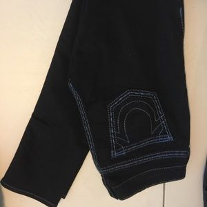 SALE.......!!!!True Religion Jeans - Size 29 -