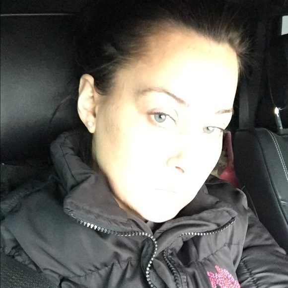 Meet your Posher, Mirjana - Picture 1 of 1