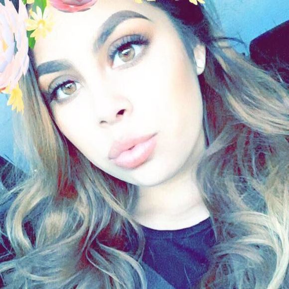 Meet your Posher, Diana