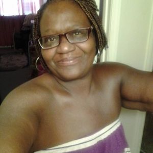 Meet your Posher, Robin