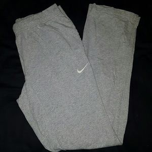 Nike Sweats